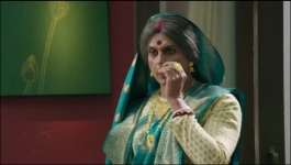 Noyontara - 6th December 2025